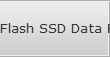 Flash SSD Data Recovery Stephens data