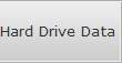 Hard Drive Data Recovery Stephens Hdd